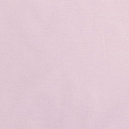 Ткань перкаль гладкокрашеный Светлый тон арт. 251 / Розовый (вид 99)