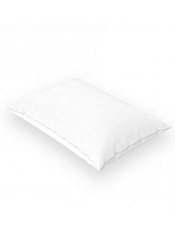 Подушка Sleep Control с терморегулирующим эффектом  // Комфорт