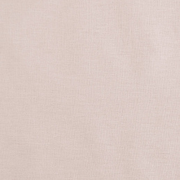 Ткань перкаль гладкокрашеный (светлый тон) арт. 251 / Бежевый (вид 3)